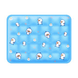 Pet Ice Pad Gel Cooling In Summer - Minihomy