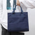 Men's Multi-purpose Office Handbag Fashion Large Capacity Laptop Bag - Minihomy