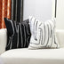 Nordic Style Pillow Cushion Sofa Cushion - Minihomy