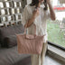 Popular Special-interest Design Bag One-shoulder Crossbody - Minihomy