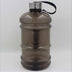 Large capacity fitness water bottle - Minihomy