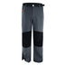 Men Pants Outdoor Hiking Fleece Men  Pant Multi-Function Male Casual & Sport Pants Clothing - Minihomy