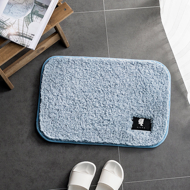 Anti-slip Mat For Bathroom And Bathroom - Minihomy