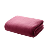 Microfiber pet towel - Minihomy