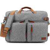 Business Multi-functional Backpack For Men - Minihomy