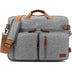 Business Multi-functional Backpack For Men - Minihomy