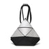 Matte Leisure Environmental Handbag Variety - Minihomy