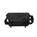 Fashion Large Capacity Shoulder Bag Casual Crossbody Bag - Minihomy