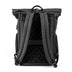 Men's Multi-functional Waterproof Backpack For Outdoor Travel - Minihomy