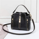 Women's Shoulder Bag: Stylish & Durable Handbags for Women