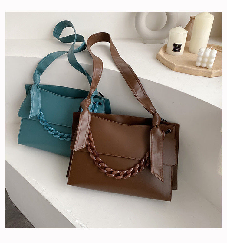 Commuter bag tote bag women - Minihomy