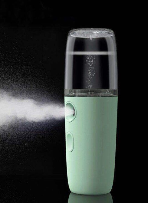 Nano Spray Hydrating Instrument - Minihomy