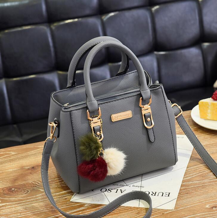 Women Fashion Handbag