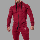 Sport sweater for Men