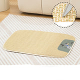 Cooling Mat for Pets - Summer Dog & Cat Cooling Pad