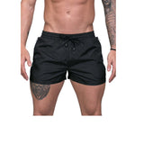 Mens Swim Shorts - Minihomy