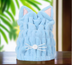 Cute Cat Ears Hair-Drying Towel Bath - Minihomy