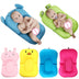 Newborn Bath Floating Pad Mat: Safe and Comfortable Bathing for Your Baby - Minihomy