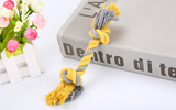 Rope Pet Toy