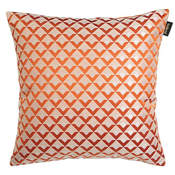 Modern Minimalist Style Model Room Waist Throw pillow - Minihomy