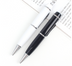 Multi-function U disk pen metal laser pen - Minihomy