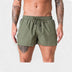 Mens Swim Shorts - Minihomy