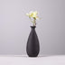 Green Hydroponic Vase Home Tea Ceremony Decoration - Minihomy