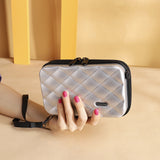 Women's Stylish And Portable Casual Messenger Bag