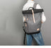 Men's Multi-functional Waterproof Backpack For Outdoor Travel - Minihomy