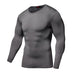 Gym t-shirt for Men - Minihomy