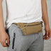 Multi-functional canvas pockets for men - Minihomy