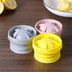 Lemon Spiral Slicer Household Multifunctional - Minihomy