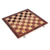 3 in 1 Backgammon Chess Set Board Material Entertainment - Minihomy