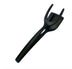 2-in-1 Grip and Flip Tongs Egg Spatula - Multi-Purpose Kitchen Tool - Minihomy