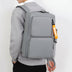 Large Capacity Backpack for Business, Travel, School - Multifunctional Laptop Bag - Minihomy