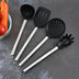 23 Piece Set Of Noodle Scoop Kitchen Tools - Minihomy