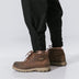 Men's mouth buckle casual pants - Minihomy