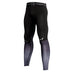 Men's Trousers Sweatpants Compression Pants Tight Yoga Pants - Minihomy