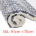 Pet Dog Cat Kennel Mat Blanket - Minihomy