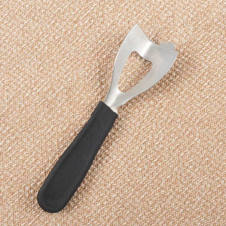 Cheese Slicer Stainless Steel Cheese Knives Butter Cutter Cheese Dough Tools Cheese Knife Kitchen Gadgets - Minihomy