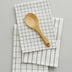 Home Kitchen Gourmet Napkin Tea Towel Kitchen Towel - Minihomy