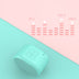 Mini Macaron Bluetooth Speaker Portable Music Speaker - Minihomy