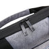 Hand-Held Laptop Bag Ultrabook Bag Liner Bag Thin Shoulder Messenger Bag - Minihomy