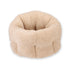 Pet Puppy Dog Beds Large Dogs Indoor Dog Calming Beds Warm Sofa Washable - Minihomy