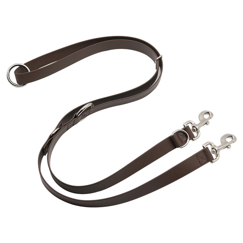 Multifunctional Dog Leash For Pets - Minihomy