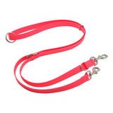 Multifunctional Dog Leash For Pets - Minihomy