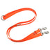 Multifunctional Dog Leash For Pets - Minihomy