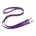 Multifunctional Dog Leash For Pets - Minihomy