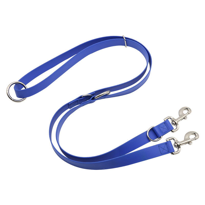 Multifunctional Dog Leash For Pets - Minihomy