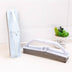 Folding Sponge Cleaner Tools Window Glass Wall Magic Strong Decontamination Bath Brush Kitchen Cleaning Bathroom Toilet Kitchen - Minihomy